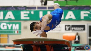 gam v foto pagliaricci   simone ferraro dsc05177